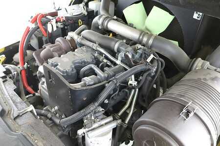 Dieseltrukki 2015  Hyster H-4.5-FT-6 (3)