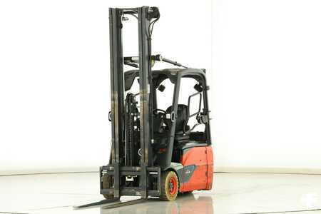 61815_173366-1.jpg?v=1761648470