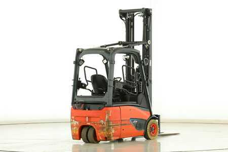 61815_173366-2.jpg?v=1761648470