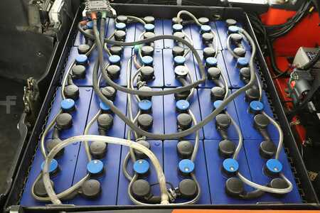 61815_173366-3.jpg?v=1761648470