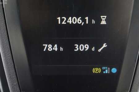 61815_173366-4.jpg?v=1761648470