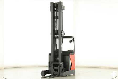 Työntömastotrukki 2019  Linde R-14-HD-01 (1120) (1)