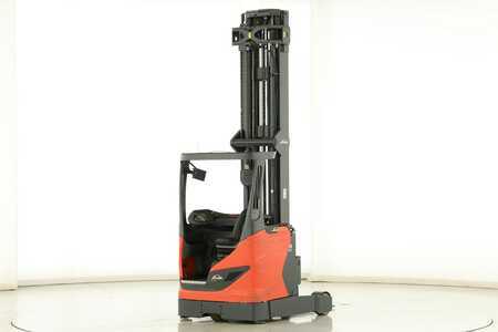 Työntömastotrukki 2019  Linde R-14-HD-01 (1120) (2)