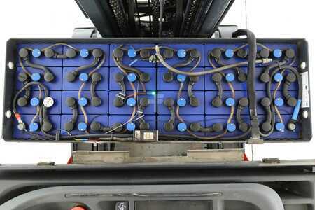 Työntömastotrukki 2019  Linde R-14-HD-01 (1120) (3)