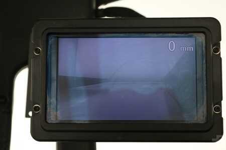 Työntömastotrukki 2019  Linde R-14-HD-01 (1120) (4)