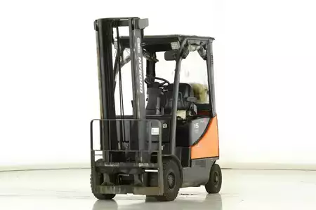 Ostatní 2009  Doosan G-15-S-5 (1)