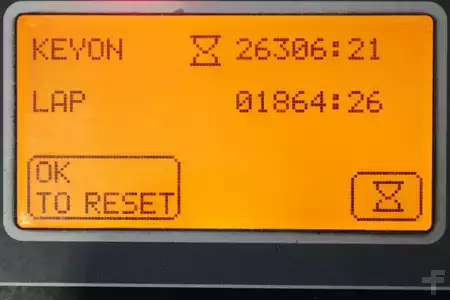 Sähkö - 3 pyör 2019  Toyota 8-FBEK-16-T (3)