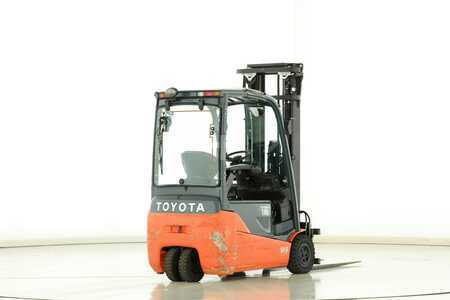 61815_173447-2.jpg?v=1761648472