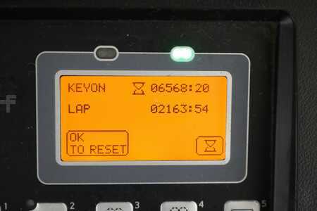 61815_173447-4.jpg?v=1761648472