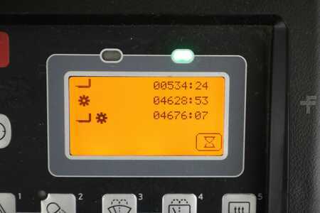 61815_173447-5.jpg?v=1761648472