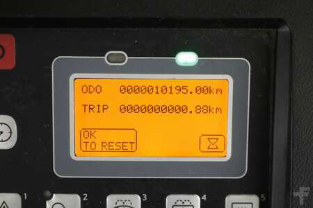 61815_173447-6.jpg?v=1761648472