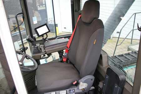 Chariots porte-conteneurs 2020  SMV Konecranes SMV-4532-TC-5 (10)