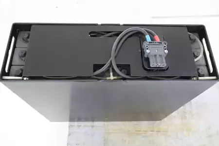 Horizontal-Kommissionierer 2019  Actil-Abeko N-10-S-TTFY (3)