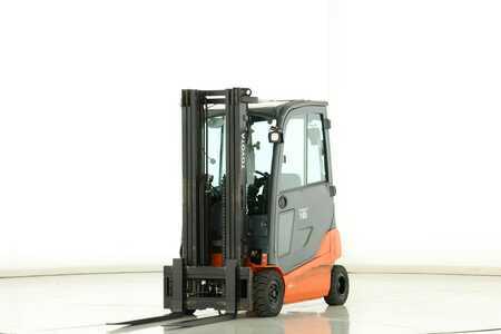 61815_173491-1.jpg?v=1761648473