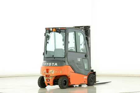 61815_173491-2.jpg?v=1761648473