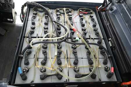 61815_173491-3.jpg?v=1761648473