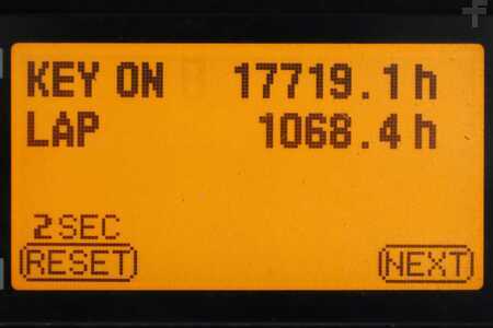 61815_173491-4.jpg?v=1761648473