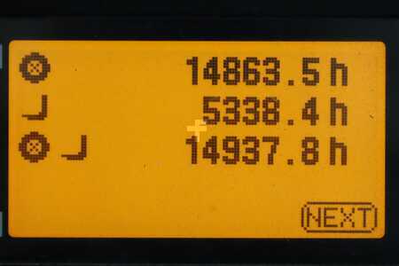 61815_173491-5.jpg?v=1761648473