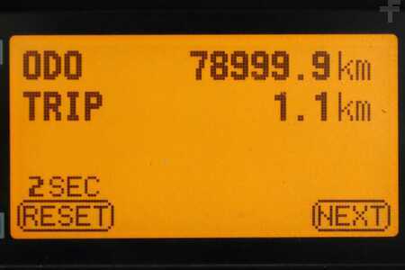 61815_173491-6.jpg?v=1761648473