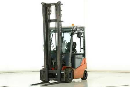 61815_173576-1.jpg?v=1764961558