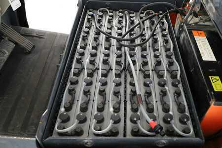 61815_173576-3.jpg?v=1764961558