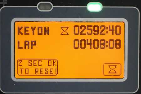 61815_173576-4.jpg?v=1764961558