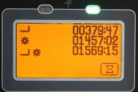 61815_173576-5.jpg?v=1764961558