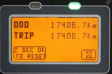 61815_173576-6.jpg?v=1764961558