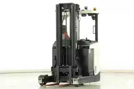 Retráctil 2016  BT RRE-140 (1)