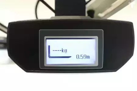 Retráctil 2016  BT RRE-140 (5)
