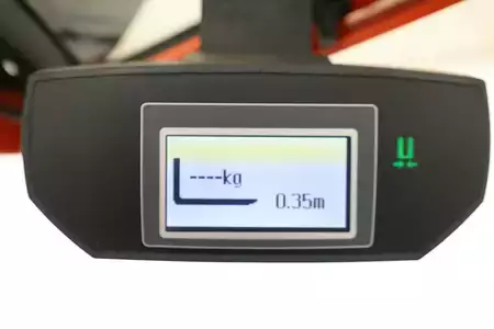 Rækketruck 2019  Toyota RRE-140-HE (5)