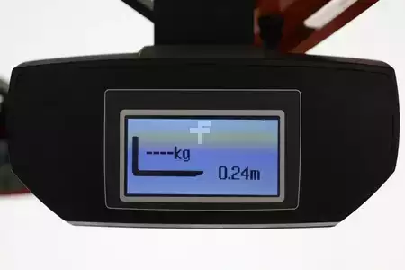 Rækketruck 2019  Toyota RRE-140-HC (5)