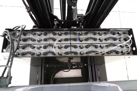 Rækketruck 2018  Toyota RRE-140-B (3)