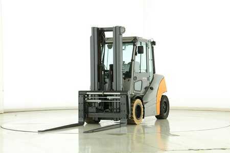 Dieselstapler 2018  Still RX-70-50-600 (1)