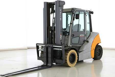 Dieselstapler 2018  Still RX-70-50-600 (5)