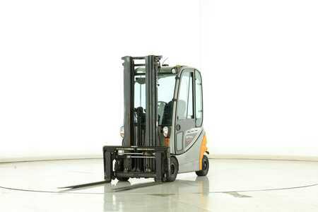 Sähkö - 4 pyör 2013  Still RX-20-20-P (1)