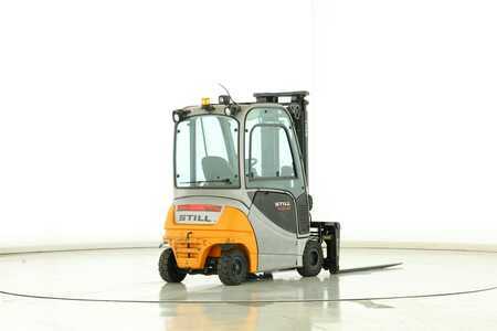 Sähkö - 4 pyör 2013  Still RX-20-20-P (2)