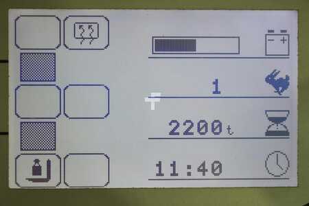 Sähkö - 4 pyör 2013  Still RX-20-20-P (4)