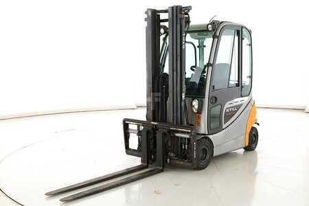 Sähkö - 4 pyör 2013  Still RX-20-20-P (5)