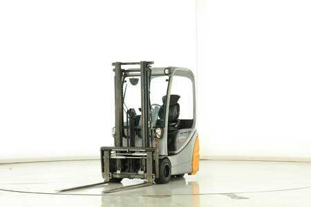 Sähkö - 3 pyör 2010  Still RX-20-20 (1)