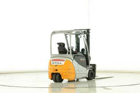 Sähkö - 3 pyör 2010  Still RX-20-20 (2)