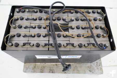 Sähkö - 3 pyör 2010  Still RX-20-20 (3)