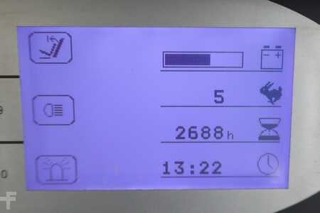 Sähkö - 3 pyör 2010  Still RX-20-20 (4)