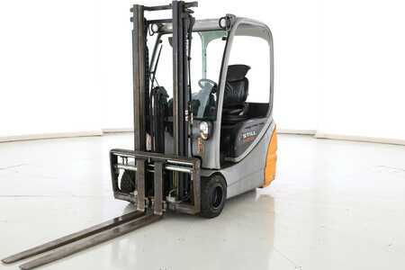 Sähkö - 3 pyör 2010  Still RX-20-20 (5)