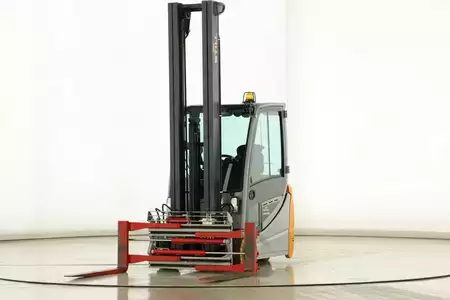 Eléctrico - 3 rodas 2018  Still RX-20-20-L (1)