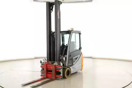 Eléctrico - 3 rodas 2018  Still RX-20-20-L (5)