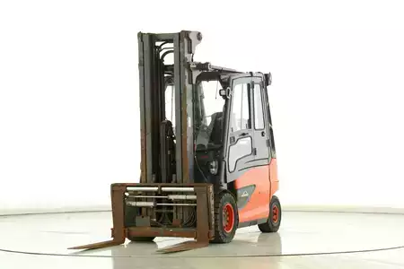 Elektro 4 Rad 2020  Linde E-50-HL-01-600 (388) (1)