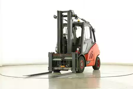 Dieselový VZV 2018  Linde H-50-D-02-600 (394) (1)