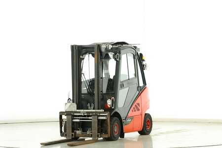 Chariots élévateurs diesel 2017  Linde H-20-D-02-600 (392) (1)