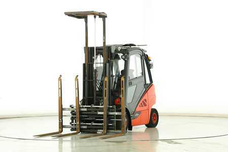 Chariots élévateurs diesel 2020  Linde H-20-D-02-600 (392) (1)